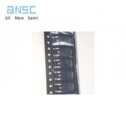 Hot sale original...