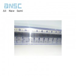 Hot sale Original MC78T12CT...
