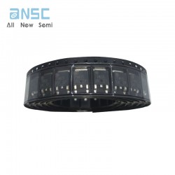 Hot sale original...