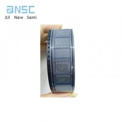 Hot sale original IC...