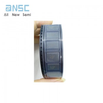 Hot sale original IC...