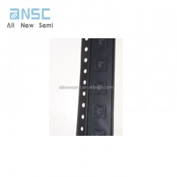 Hot sale Original...