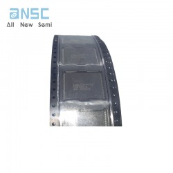 Hot sale Original...