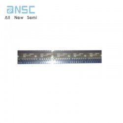Hot sale Original SN54LS74J...