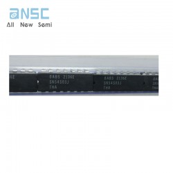 Hot sale Original SN54S03J...