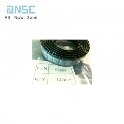 Hot sale Original SP232AEN...