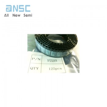 Hot sale Original SP232AEN...