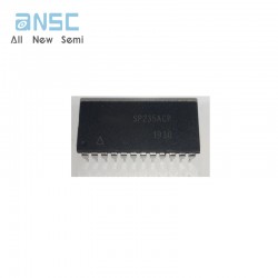 Hot sale Original SP235ACP...
