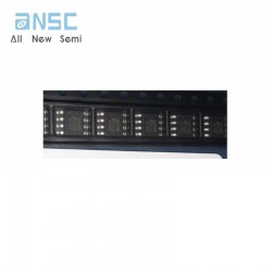 Hot sale Original SI9945BDY...