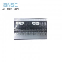 Hot sale Original SLA7032M...