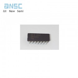 Hot sale original SN54S08J...