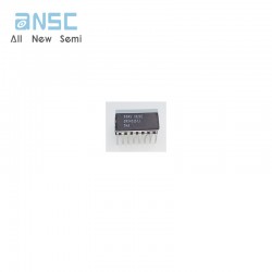 Hot sale Original SN54S157J...