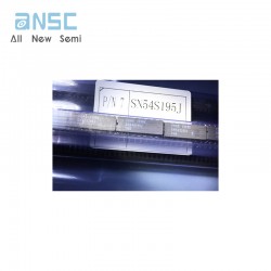 Hot sale Original SN54S195J...