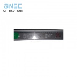 Hot sale Original SN54S244J...