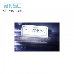 Hot sale Original SN54S258J...