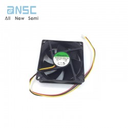Original PE80251B2-Q000-F99...