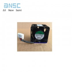 Original PF40281BX-Q050-Q99...