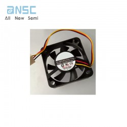 Cheap PLA04010S12M-1 4 cm...