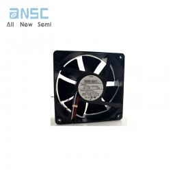 Original 3612KL-04W-B66...