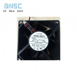 Original 3615KL-05W-B60...