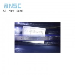 Hot sale Original SN54S373J...