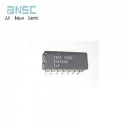 Hot sale Original SN54S40J...