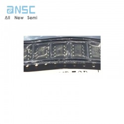 Hot sale Original...