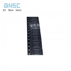 Hot sale Original SP3223ECY...