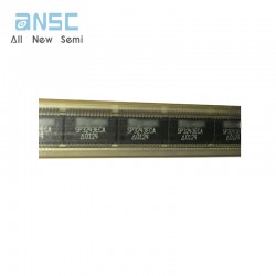 Hot sale Original SP3243ECA...