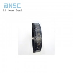 Hot sale Original SP491ECN...