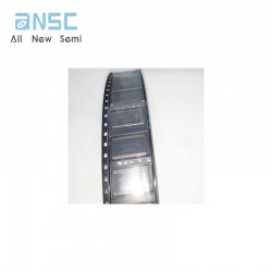 Hot sale Original...