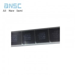 Hot sale Original TC7109CLW...