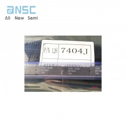 Hot sale Original SN7404J...
