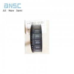 Hot sale Original SW65-0440...