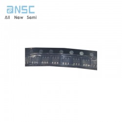 Hot sale Original SY8113ADC...