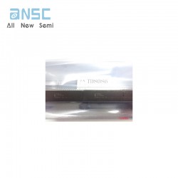Hot sale Original TD8086 IC...