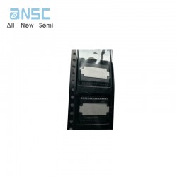 Hot sale Original TDF8530TH...