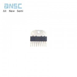 Hot sale Original TDA1010A...