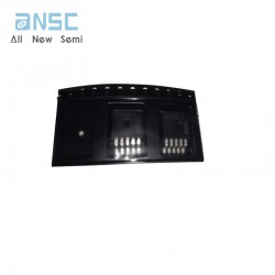 Hot sale Original TLE4275G...