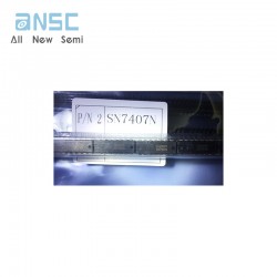 Hot sale Original SN7407N...