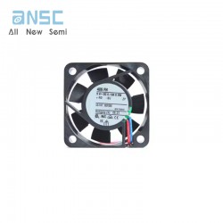 Original Axial flow fan...
