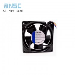 Original 4114N/2H7P 90W 24V...