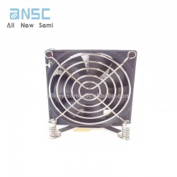 Used Z400 workstation CPU...