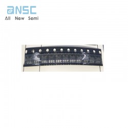 Hot sale original...