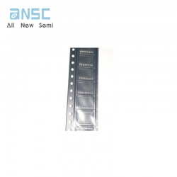 Hot sale Original...