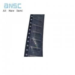 Hot sale Original...