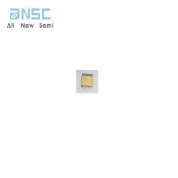 Hot sale Original TLP555 IC...