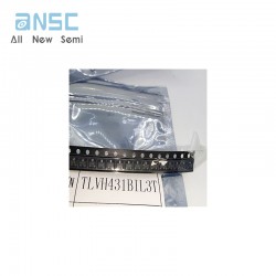 Hot sale Original...