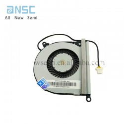 In stock laptop cooling fan...