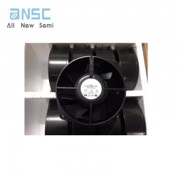 Original Cooling fan...